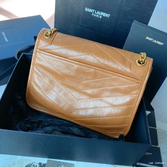 Rep ladies REP YSL MEDIUM NIKI 0723